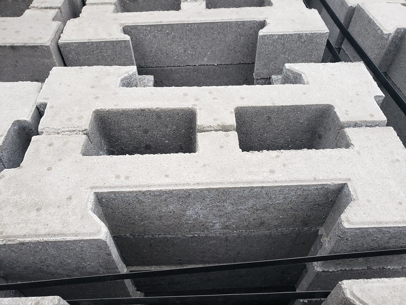 �ӵ��o(h��)�´u