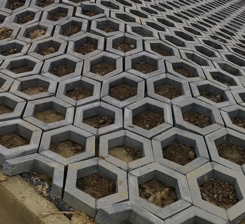 �ӵ��o(h��)�´u