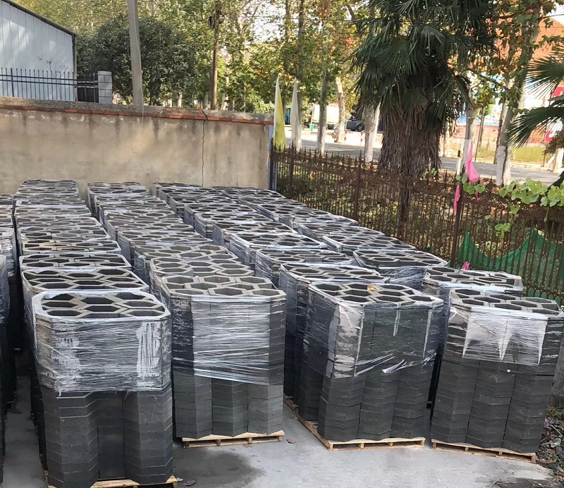 �ӵ��o(h��)�´u