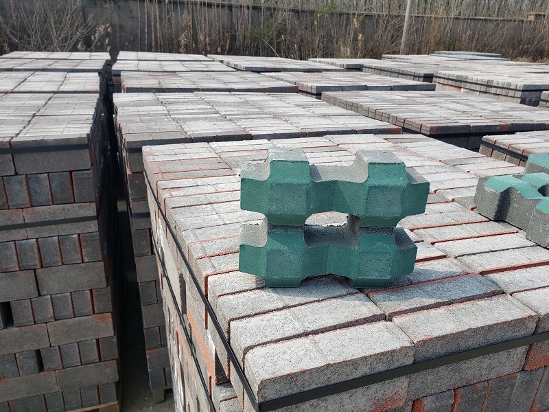 ��ƺ���ִu