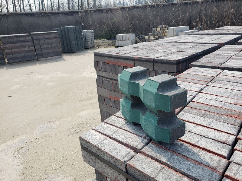 ��ƺ���ִu