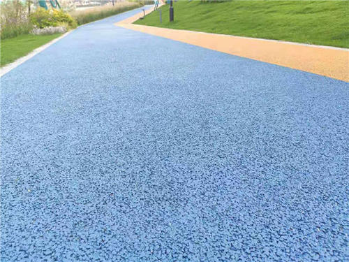 ͸ˮ������