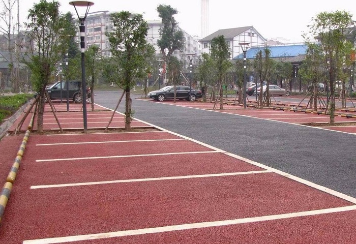 ͸ˮ������